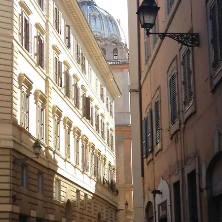 Big In Campo De Fiori *